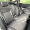 honda vezel 2022 quick_quick_RV6_RV6-1008283 image 10