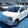 suzuki alto 2016 quick_quick_DBA-HA36S_HA36S-279116 image 10