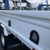 hino dutro 2010 CFJ1616690 image 21
