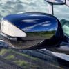 honda insight 2011 M00193 image 18