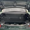daihatsu copen 2022 CFJ1736406 image 7