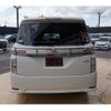 nissan elgrand 2017 quick_quick_TNE52_TNE52-044298 image 5