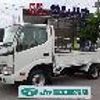 toyota dyna-truck 2014 GOO_NET_EXCHANGE_0501894A30240617W003 image 81