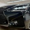 lexus gs-f 2018 CFJ1817475 image 11