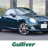 daihatsu copen 2019 -DAIHATSU--Copen DBA-LA400K--LA400K-0025643---DAIHATSU--Copen DBA-LA400K--LA400K-0025643- image 1