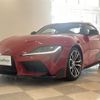 toyota supra 2020 CFJ1721785 image 24