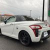 daihatsu copen 2019 CFJ1547089 image 19