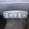 toyota sienta 2022 -TOYOTA--Sienta 3BA-NCP175G--NCP175-7046694---TOYOTA--Sienta 3BA-NCP175G--NCP175-7046694- image 8