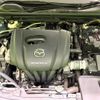 mazda mazda3 2020 CFJ1729728 image 18