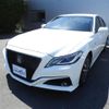 toyota crown 2020 quick_quick_6AA-AZSH20_AZSH20-1058841 image 5