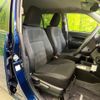 toyota probox 2025 CFJ1696645 image 11