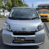 daihatsu move 2014 CFJ1678562 image 3