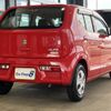 suzuki alto 2016 quick_quick_DBA-HA36S_HA36S-302705 image 5