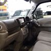 nissan clipper-rio 2021 -NISSAN--Clipper Rio 3BA-DR17W--DR17W-254231---NISSAN--Clipper Rio 3BA-DR17W--DR17W-254231- image 11