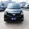 toyota noah 2012 CFJ1715754 image 35