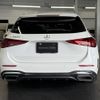 mercedes-benz c-class-station-wagon 2024 -MERCEDES-BENZ--Benz C Class Wagon 3CA-206204C--W1K2062042F129***---MERCEDES-BENZ--Benz C Class Wagon 3CA-206204C--W1K2062042F129***- image 4