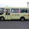 mitsubishi-fuso rosa-bus 2008 -MITSUBISHI--Rosa PDG-BE63DE--BE63DE-700168---MITSUBISHI--Rosa PDG-BE63DE--BE63DE-700168- image 4
