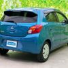 mitsubishi mirage 2014 CFJ1624579 image 3
