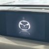 mazda cx-5 2017 -MAZDA--CX-5 LDA-KF2P--KF2P-121945---MAZDA--CX-5 LDA-KF2P--KF2P-121945- image 3