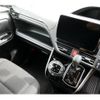 toyota esquire 2019 GOO_JP_700070921030250525001 image 32