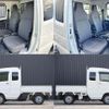 suzuki carry-truck 2023 quick_quick_3BD-DA16T_DA16T-743935 image 7