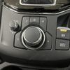 mazda cx-5 2024 CFJ1681082 image 23