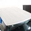 toyota fj-cruiser 2017 CFJ7292157 image 16