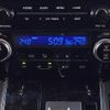 toyota alphard 2020 CFJ1859829 image 3
