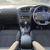 citroen c4 2016 -CITROEN--Citroen C4 LDA-B7BH01--VF7NCBHZTGY540063---CITROEN--Citroen C4 LDA-B7BH01--VF7NCBHZTGY540063- image 18