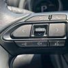 toyota yaris-cross 2021 quick_quick_6AA-MXPJ10_MXPJ10-2017846 image 16