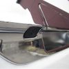 toyota hilux 2022 -TOYOTA 【名変中 】--Hilux GUN125--3933807---TOYOTA 【名変中 】--Hilux GUN125--3933807- image 31