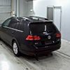 volkswagen golf-variant 2014 CFJ1635093 image 2