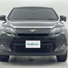 toyota harrier 2017 -TOYOTA--Harrier DBA-ZSU60W--ZSU60-0118388---TOYOTA--Harrier DBA-ZSU60W--ZSU60-0118388- image 25
