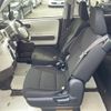 toyota porte 2016 -TOYOTA--Porte DBA-NSP141--NSP141-8043023---TOYOTA--Porte DBA-NSP141--NSP141-8043023- image 6