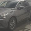 mazda demio 2019 -MAZDA 【群馬 503ﾉ8957】--Demio DJLFS-623219---MAZDA 【群馬 503ﾉ8957】--Demio DJLFS-623219- image 5