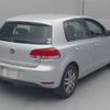 volkswagen golf 2011 -VOLKSWAGEN 【青森 300ま9371】--VW Golf 1KCAX-WVWZZZ1KZBW146238---VOLKSWAGEN 【青森 300ま9371】--VW Golf 1KCAX-WVWZZZ1KZBW146238- image 2