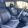 nissan elgrand 2019 -NISSAN--Elgrand DBA-TE52--TE52-112765---NISSAN--Elgrand DBA-TE52--TE52-112765- image 12