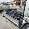 mitsubishi-fuso canter 2008 -MITSUBISHI 【土浦 101ﾘ8000】--Canter PDG-FE83DN--FE83DN-540619---MITSUBISHI 【土浦 101ﾘ8000】--Canter PDG-FE83DN--FE83DN-540619- image 29