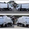 isuzu elf-truck 2012 quick_quick_TKG-NKR85AN_NKR85-7024134 image 4