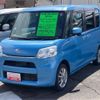 daihatsu tanto 2014 -DAIHATSU--Tanto LA610S--LA610S-0030406---DAIHATSU--Tanto LA610S--LA610S-0030406- image 1