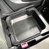 suzuki wagon-r 2016 -SUZUKI--Wagon R DBA-MH34S--MH34S-545850---SUZUKI--Wagon R DBA-MH34S--MH34S-545850- image 8
