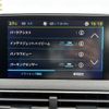 peugeot 3008 2022 -PEUGEOT--Peugeot 3008 3LA-P845G06H--VF3M45GBUNS120012---PEUGEOT--Peugeot 3008 3LA-P845G06H--VF3M45GBUNS120012- image 32