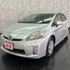 toyota prius 2011 -TOYOTA--Prius DAA-ZVW30--ZVW30-5360553---TOYOTA--Prius DAA-ZVW30--ZVW30-5360553- image 1