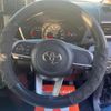 toyota roomy 2023 quick_quick_5BA-M900A_M900A-1054276 image 11