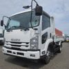 isuzu forward 2018 CFJ1565006 image 3
