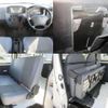 toyota townace-van 2013 quick_quick_ABF-S402M_S402M-0040402 image 7