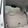 daihatsu tanto 2014 CFJ1347189 image 15