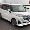 toyota roomy 2018 -TOYOTA--Roomy M900A--M900A-0177304---TOYOTA--Roomy M900A--M900A-0177304- image 40