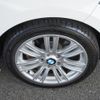 bmw 1-series 2016 -BMW--BMW 1 Series 1R15--WBA1R52090V876439---BMW--BMW 1 Series 1R15--WBA1R52090V876439- image 6