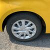 honda n-box 2017 -HONDA 【岐阜 581ﾔ6062】--N BOX JF3--1016179---HONDA 【岐阜 581ﾔ6062】--N BOX JF3--1016179- image 14